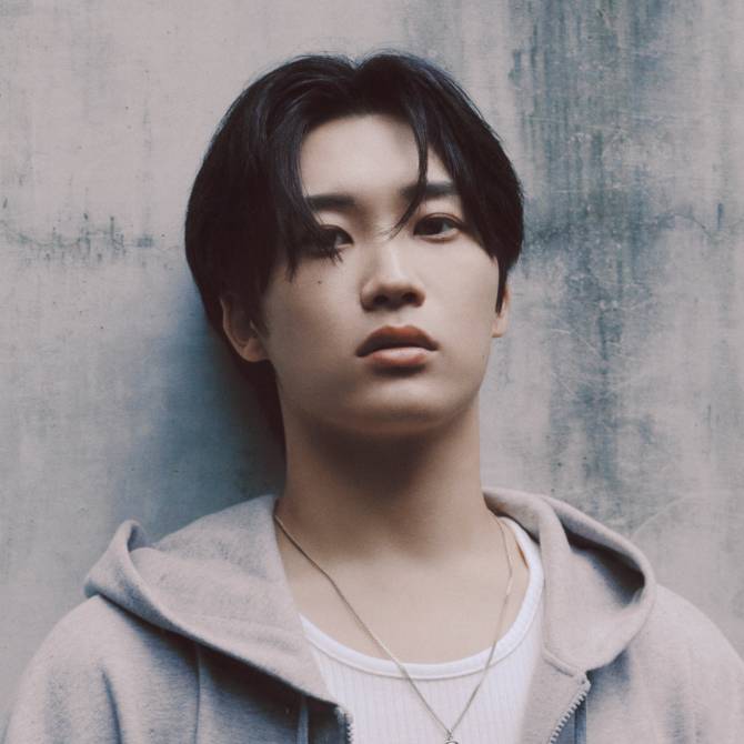 Most recent profile image for Dragon Pony Pyun Sung Hyun
