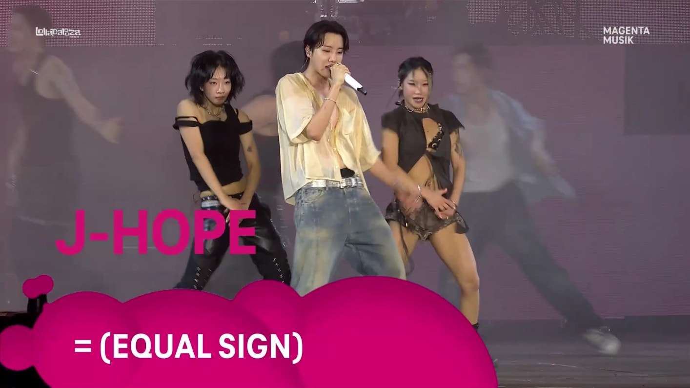 weverse-bts-media-j-hope-equal-sign-future-lollapalooza