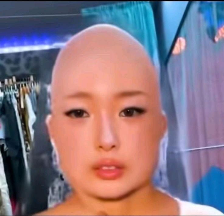 Katseye Community Post Eyekon Peace Ai Now Lightkon Konkon Katkon