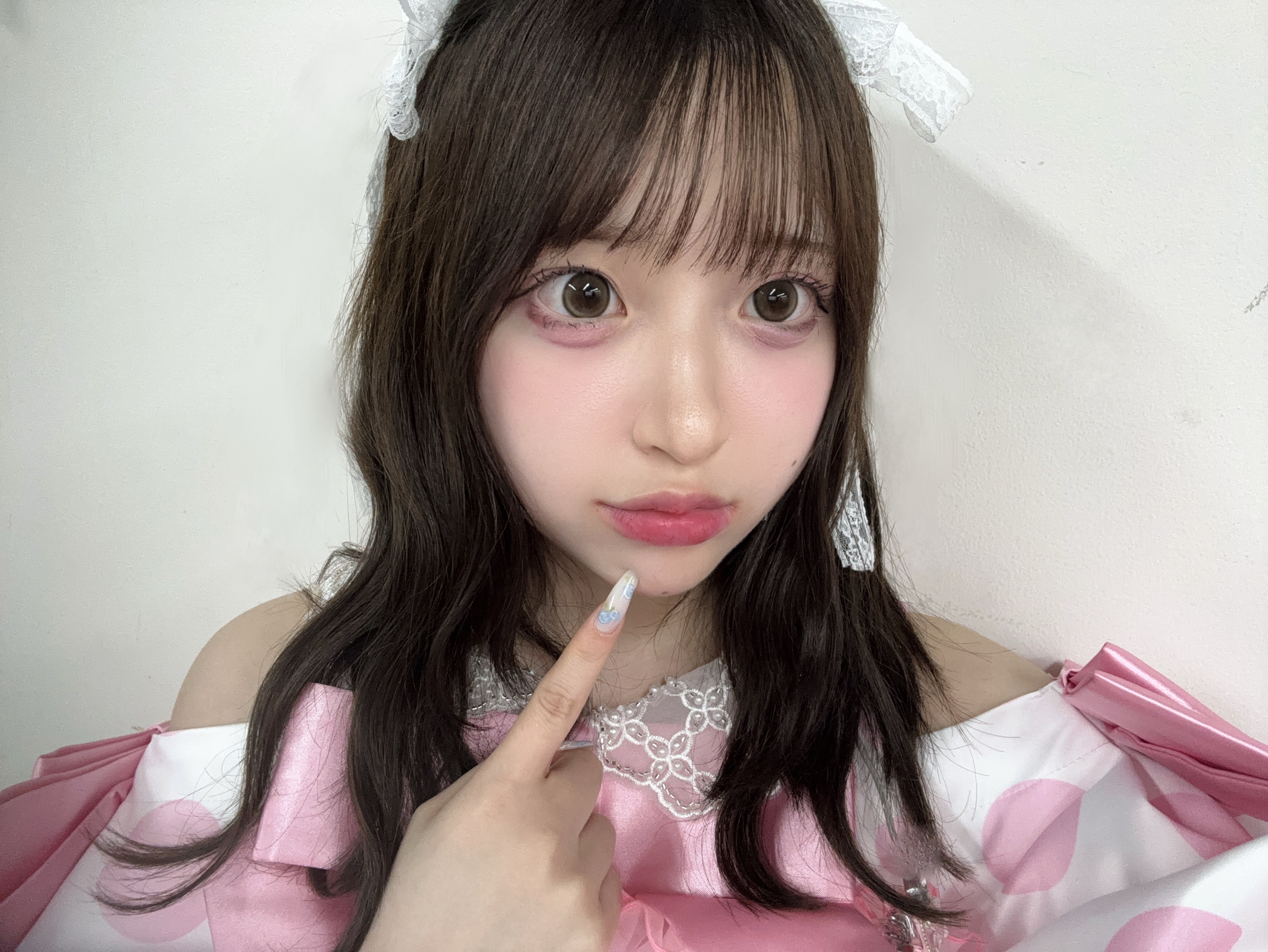 KAWAII LAB. 커뮤니티 포스트 - カワラボセッションありがとうご