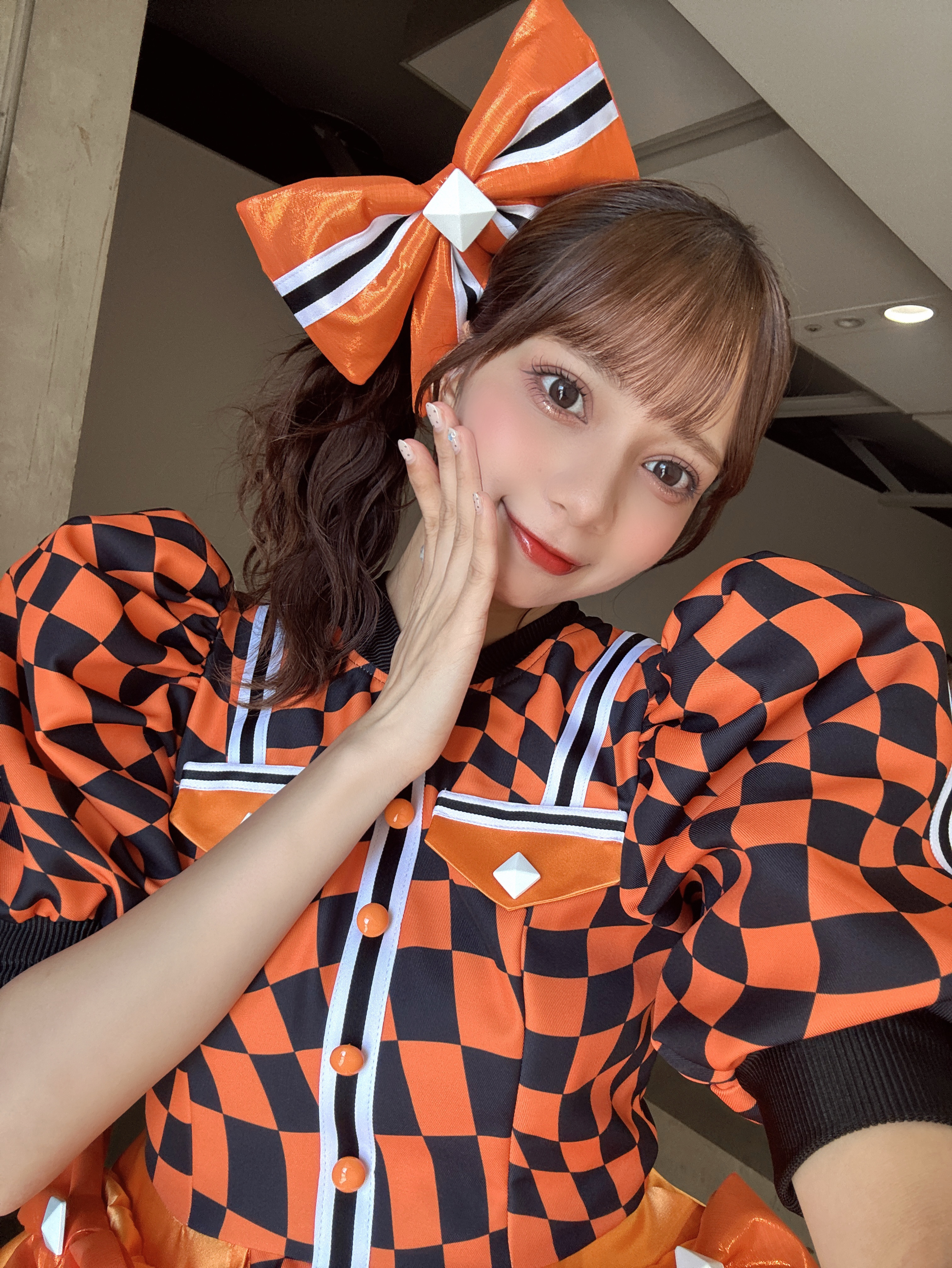 超キュート♪日本未入荷!2wayシリコン・キャンディバッグ【キャロットオレンジ】 みきゃんパーク札幌 | ・ 春の暖かな日差しのようなオレンジ色