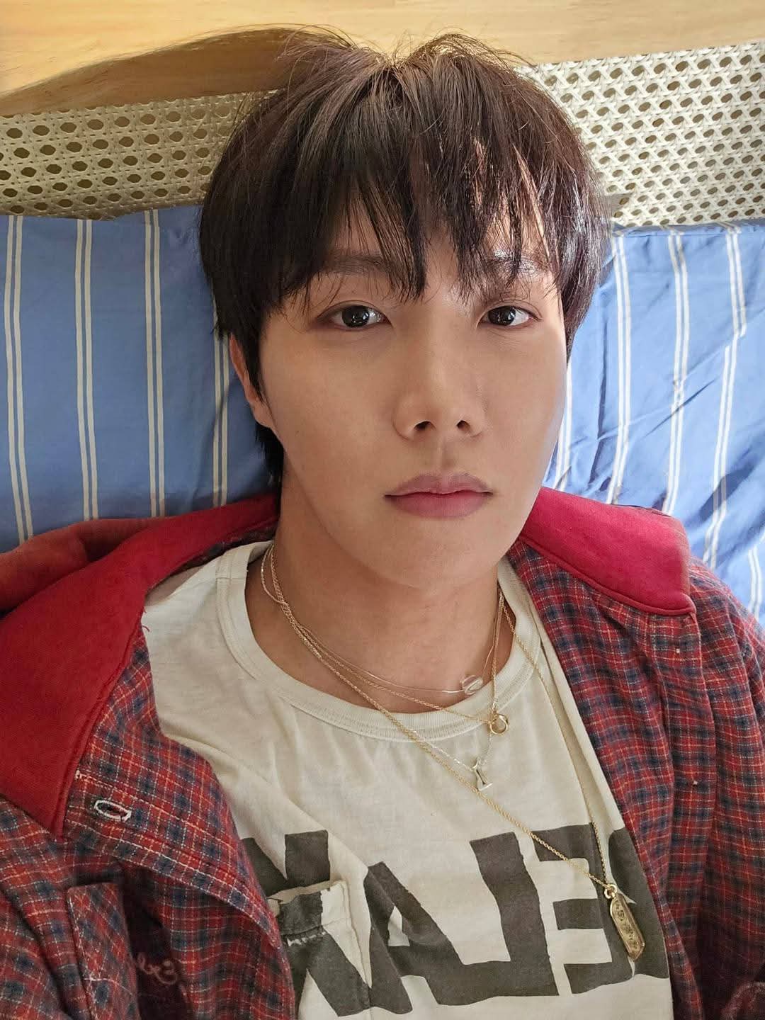 Weverse_55d59.jpg