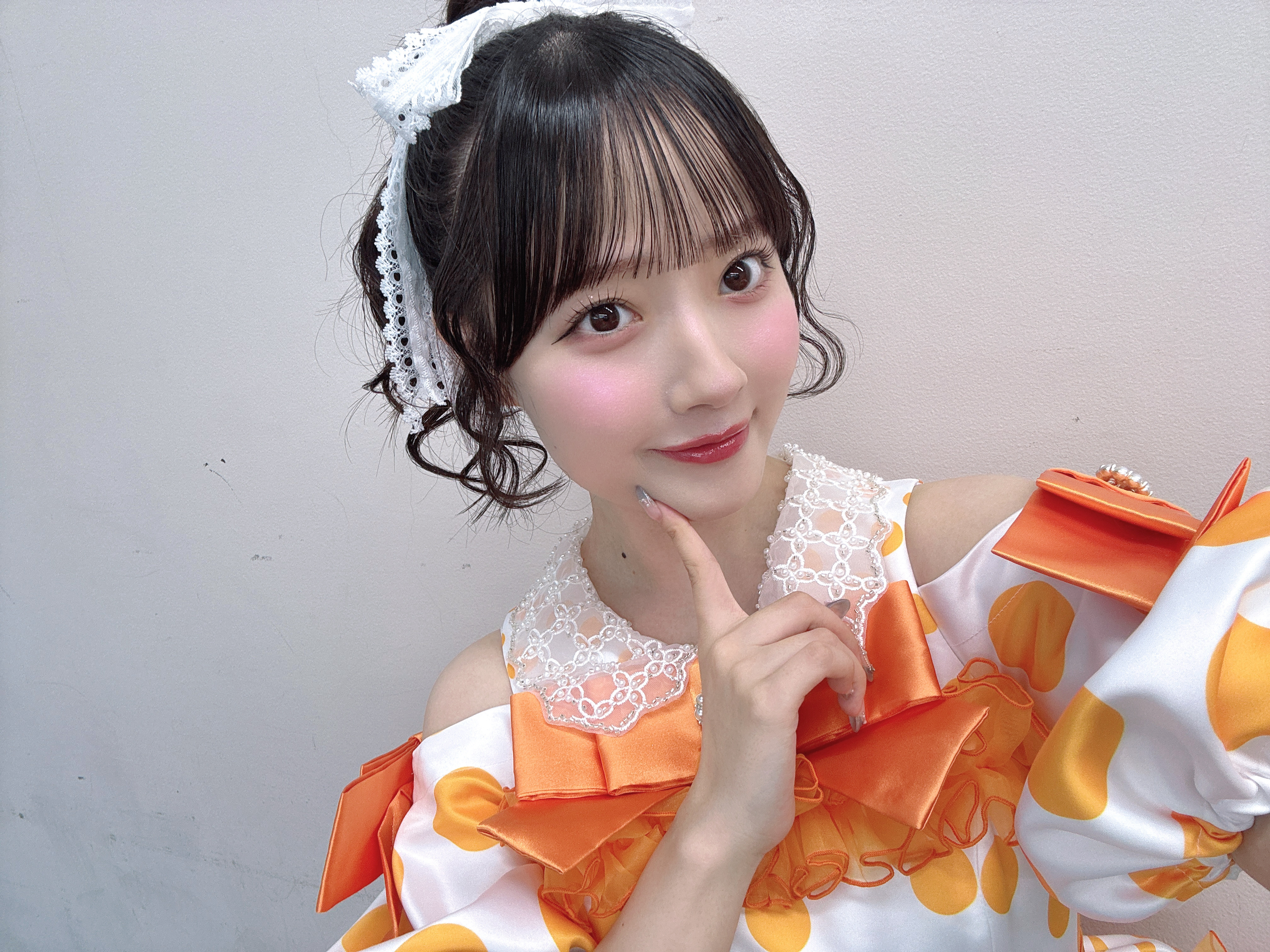 KAWAII LAB. Community Post - 幕張Summer っ 暑い夏でしたありがとう