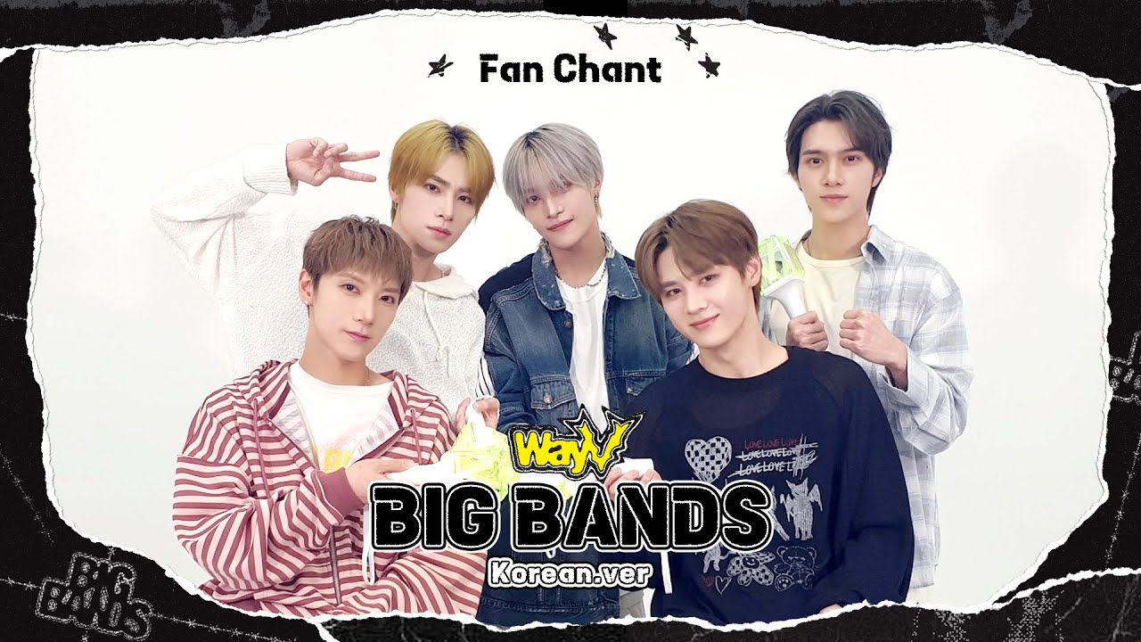 WayV 威神V シリアル ♡Unboxing WayV 威神V 3rd Mini Album Kick Back 秘境 Kihno