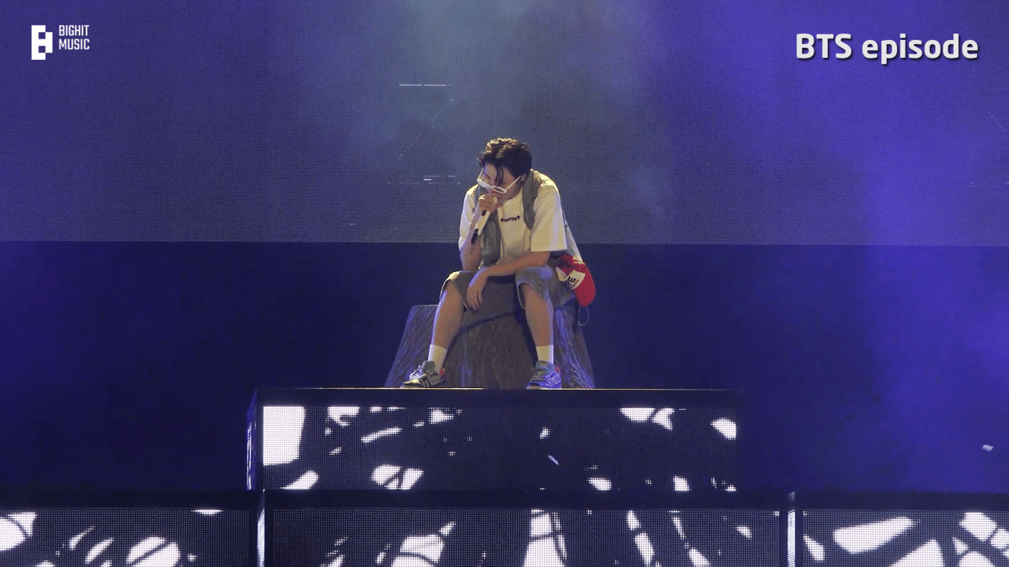 48cf0ce2-1655-413d-a48c-