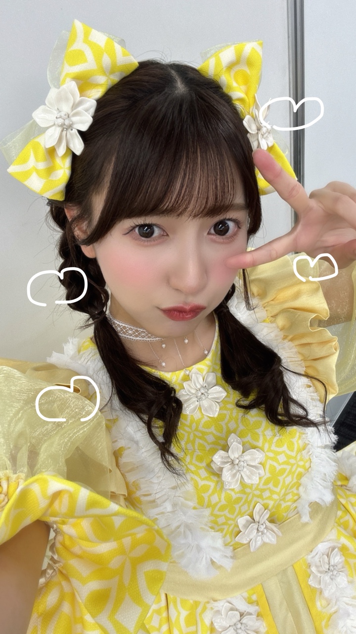 KAWAII LAB. Community Moment -