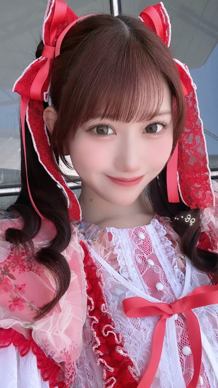 KAWAII LAB. Community Moment -