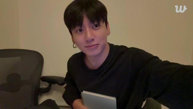 thumb.jpg?type=w1414