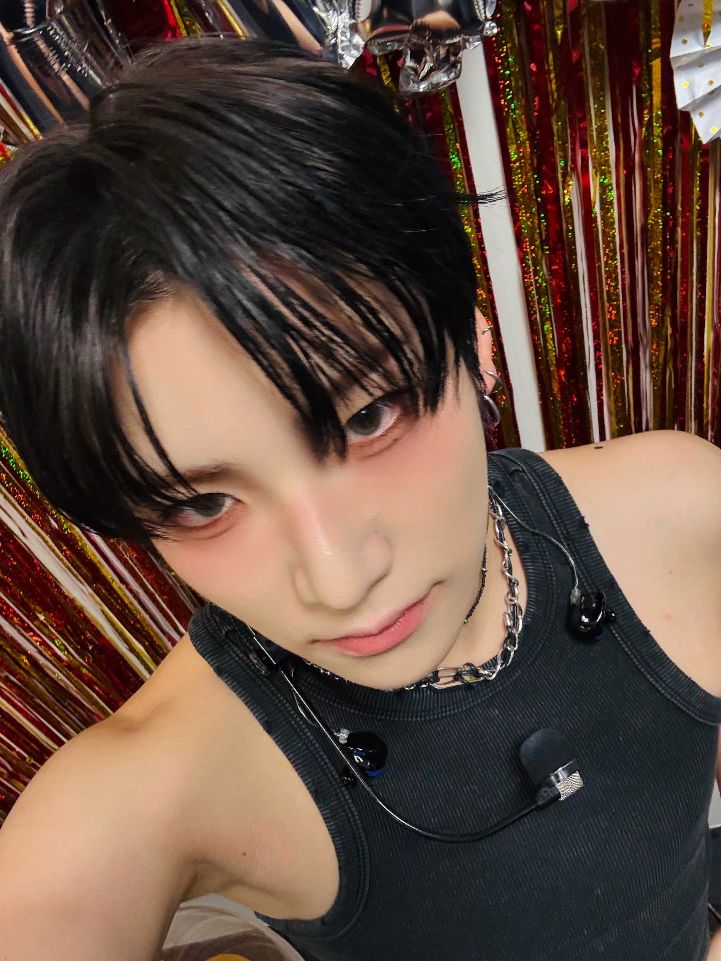 &TEAM ヨントン Weverse特典 YUMA &TEAM TH on X: 