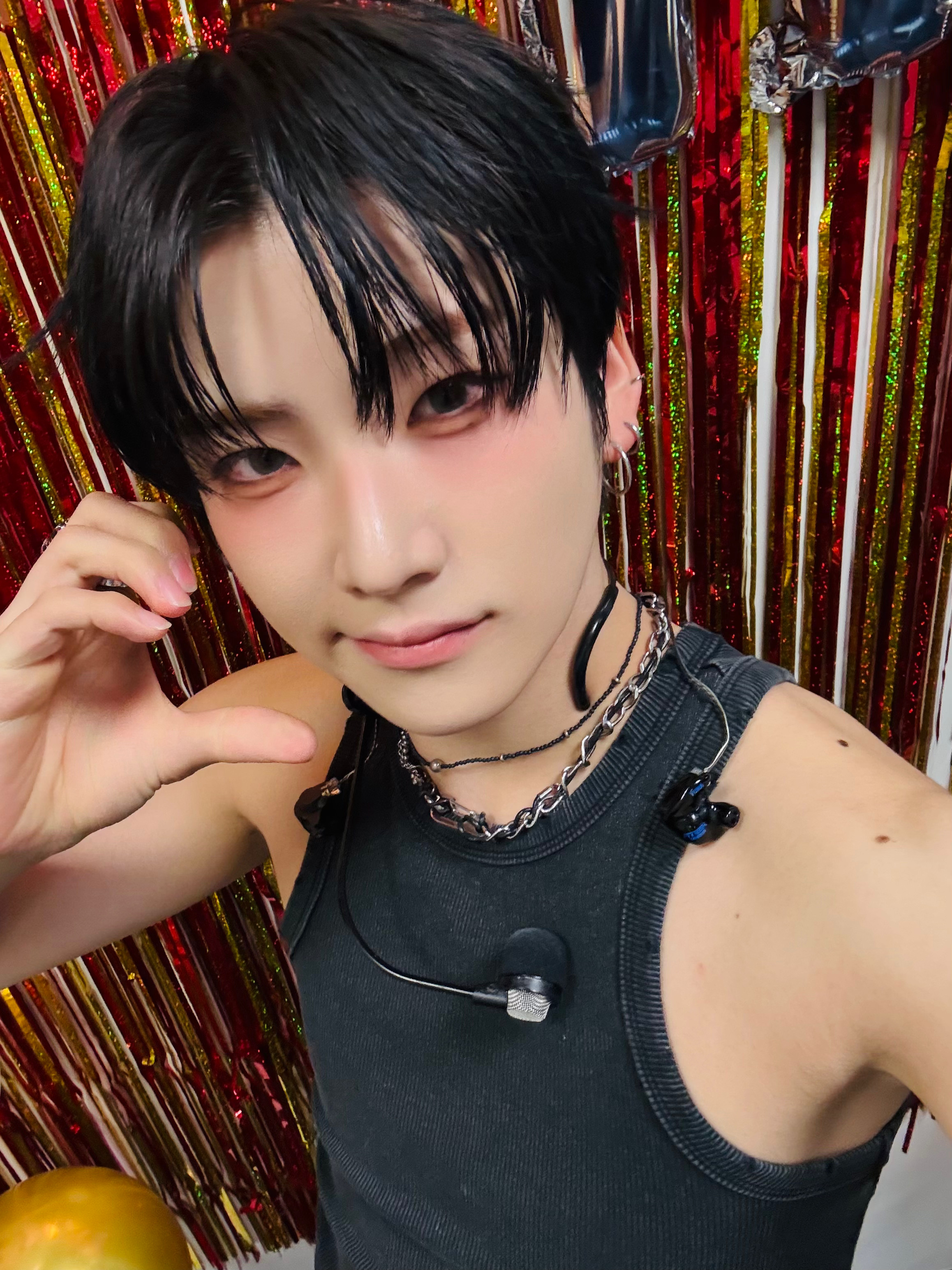 &TEAM YUMA 神戸 兵庫 ATB ラキドロ weverse ums &TEAM YUMA 神戸 兵庫 ATB ラキドロ weverse ums - メルカリ