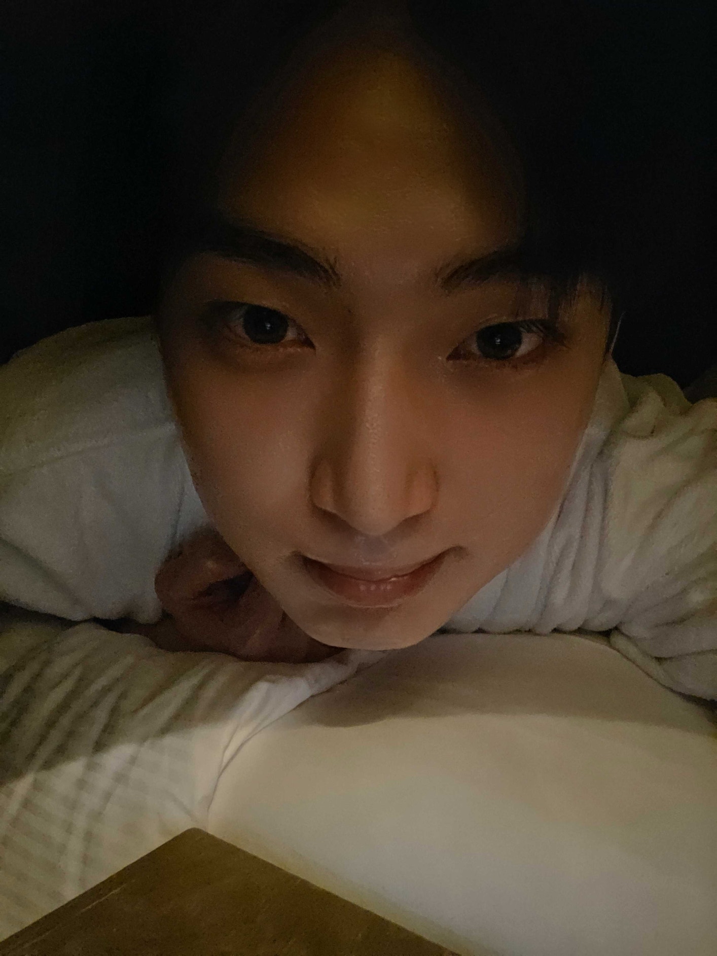 ENHYPEN Community Post SUNOO enhypen-community-post-sunoo