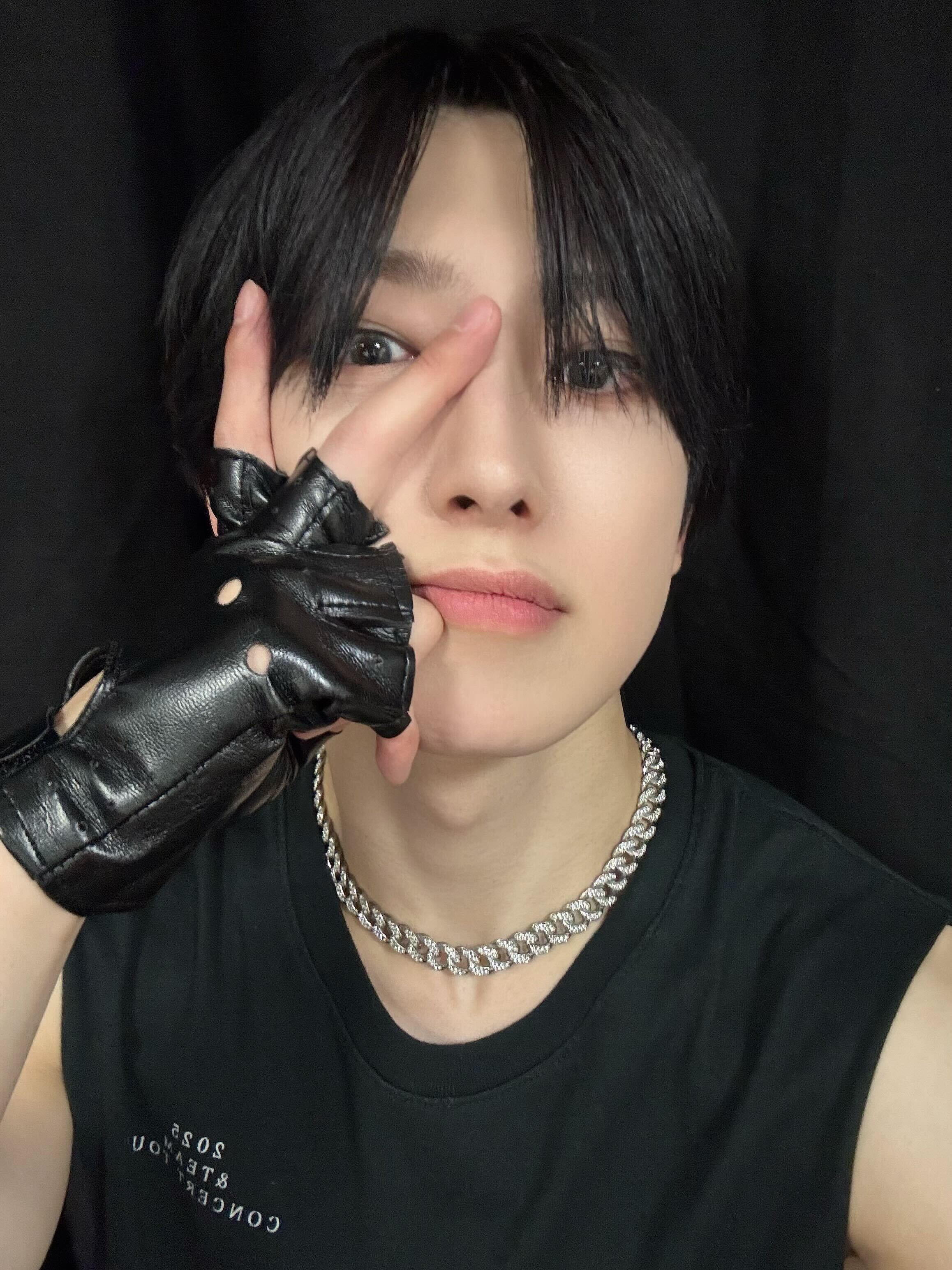 &TEAM Community Post - 香港🌙 - FUMA