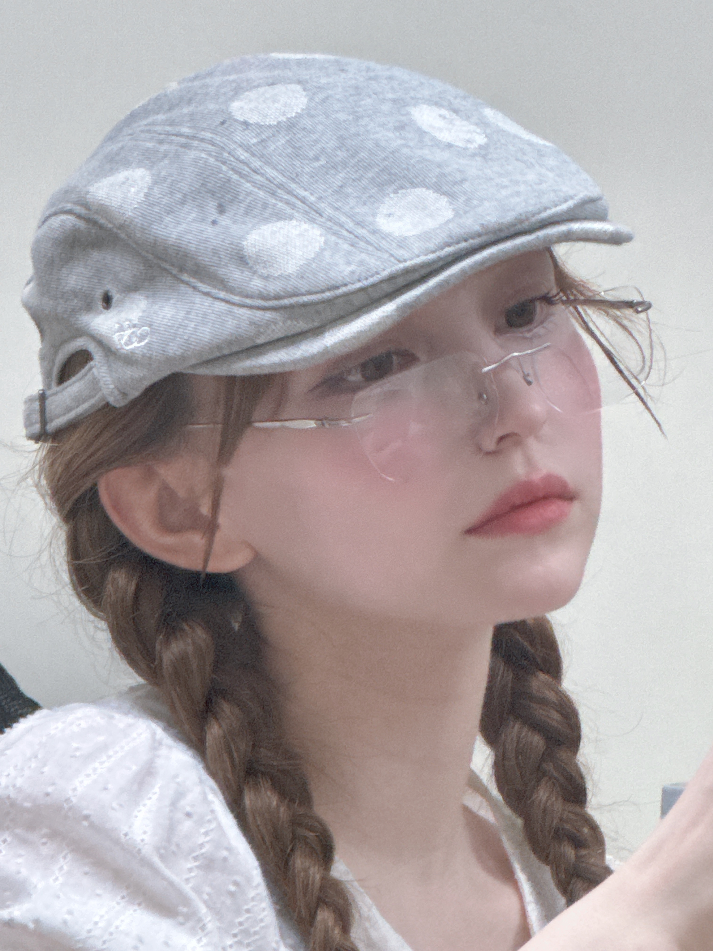 ノエルページ KAWAII LAB. Community Post - 😎✨ - FZ Noel Hayase