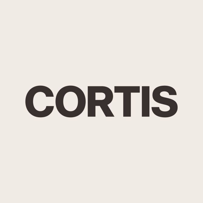 Most recent profile image for CORTIS MARTIN