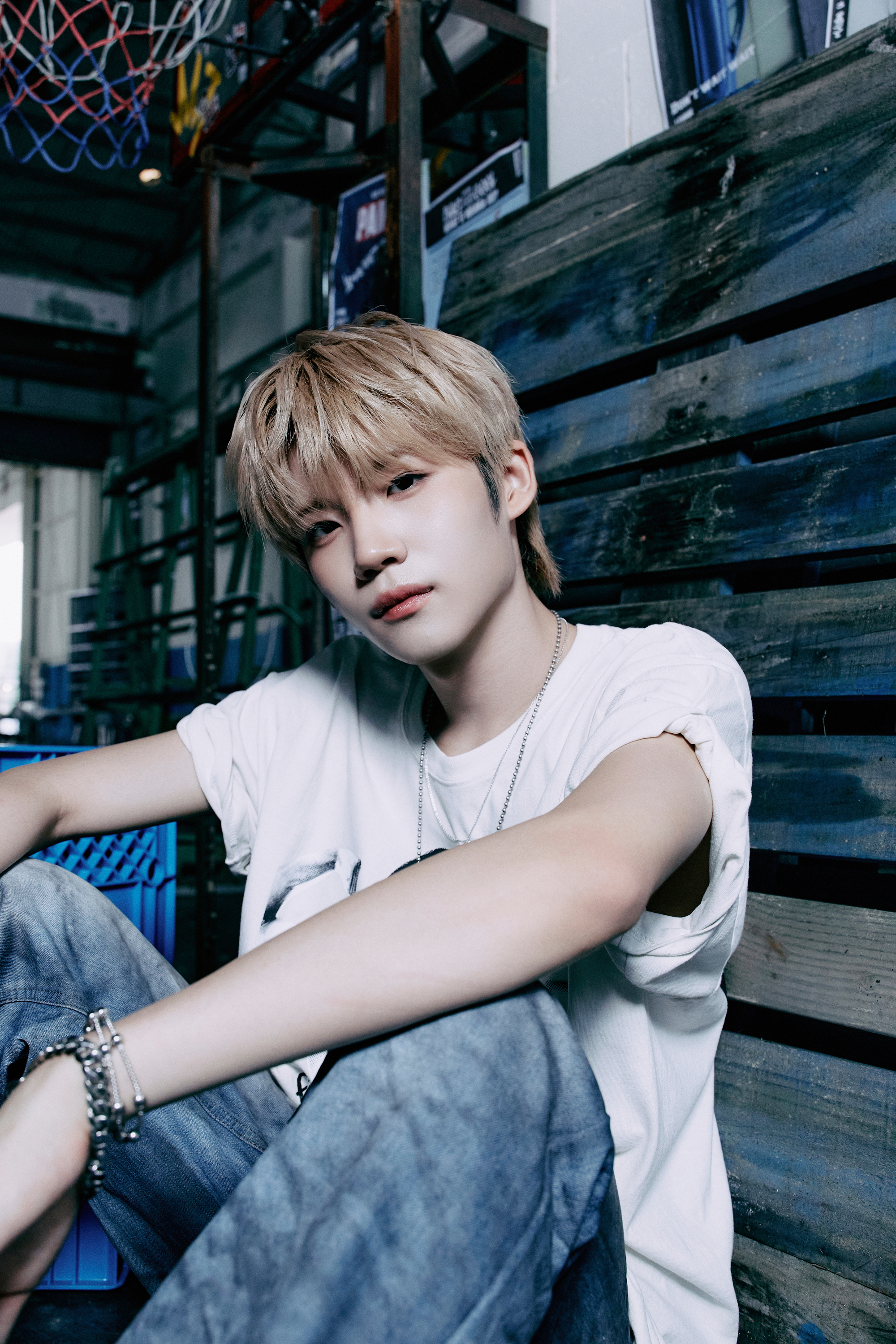 close your eyes キムソンミン　2ショット撮影券 close your eyes キムソンミン ツーショット close your eyes