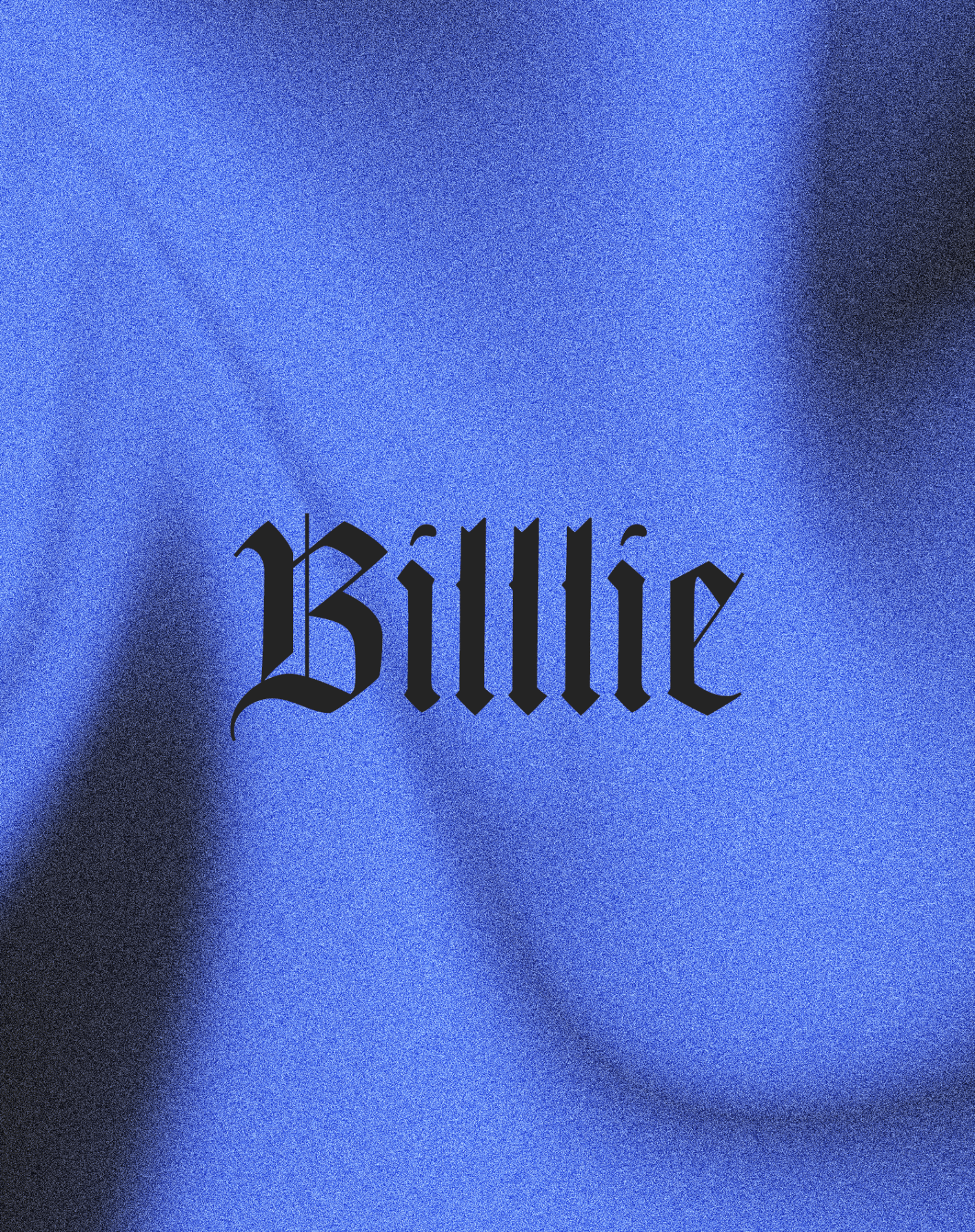 Weverse Billlieコミュニティ