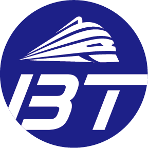 Most recent profile image for BULLET TRAIN BULLETTRAIN_official