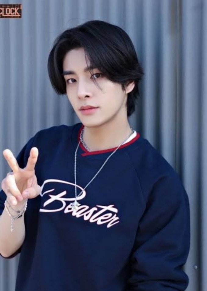 enhypen-community-post