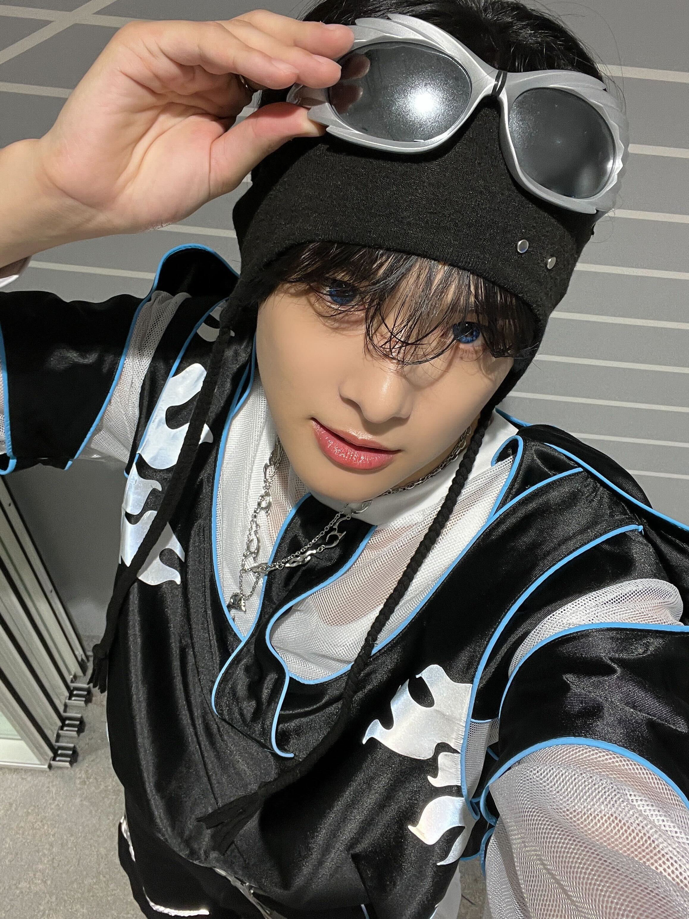 T*I様 aoen GAKU タワレコ サイン入りパネル T*I様 aoen GAKU タワレコ サイン入りパネル T*I様 aoen GAKU