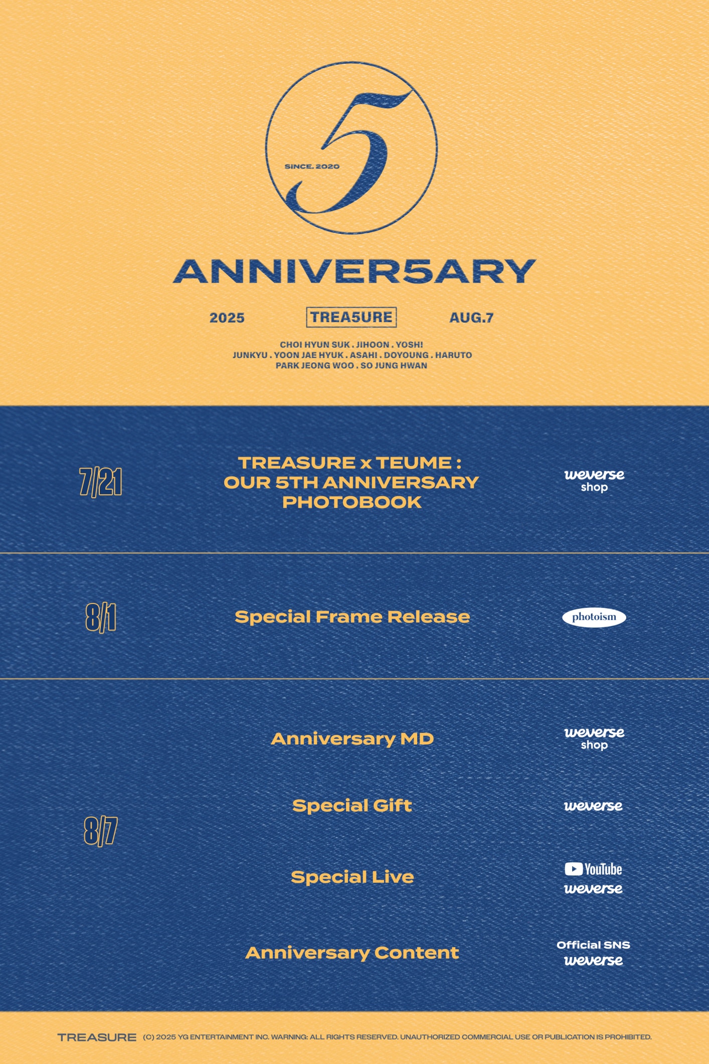 weverse_4-314983306.jpeg?type=