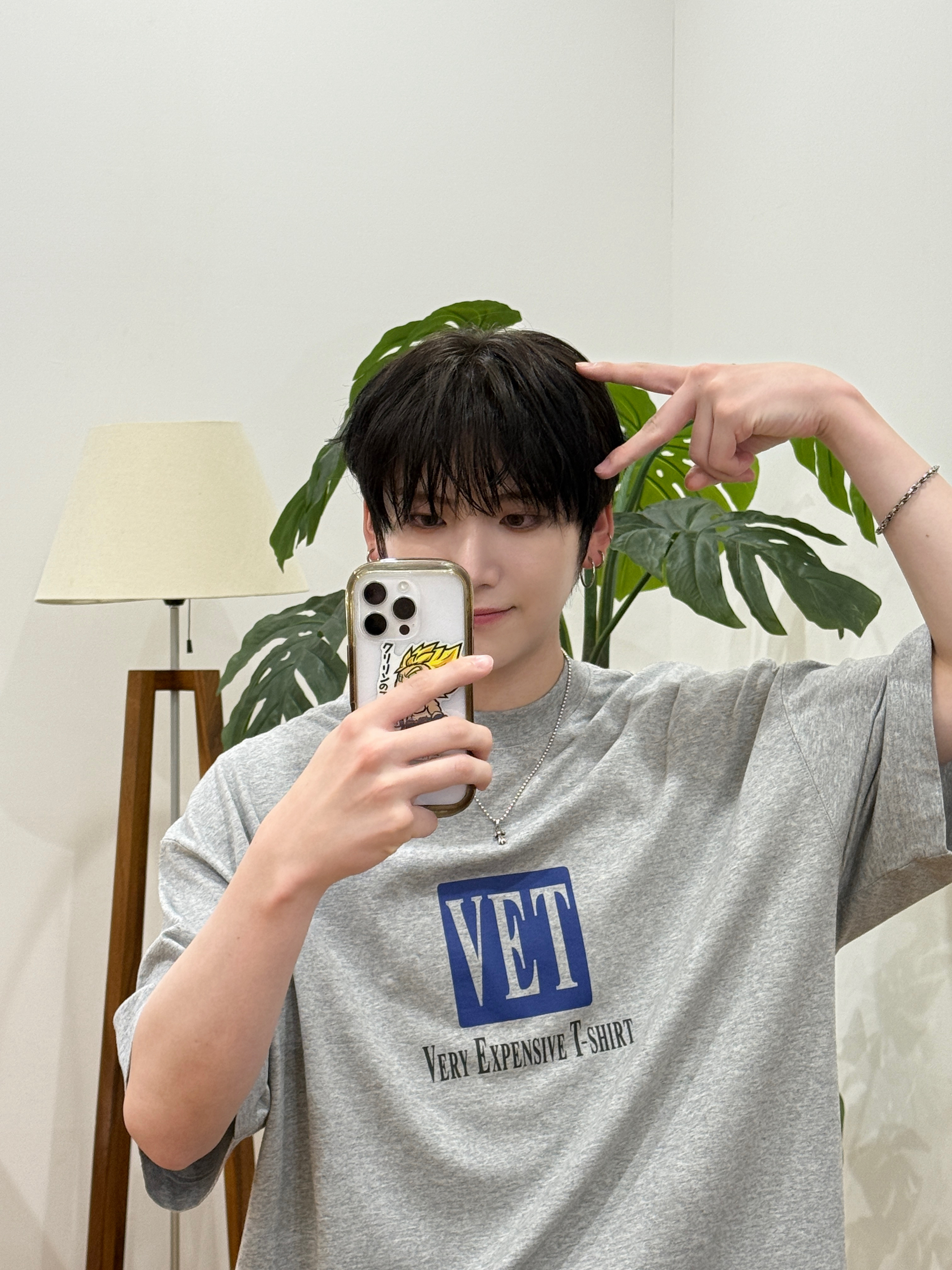 &TEAM Community Post - 猫を発見🐱🐱 - NICHOLAS