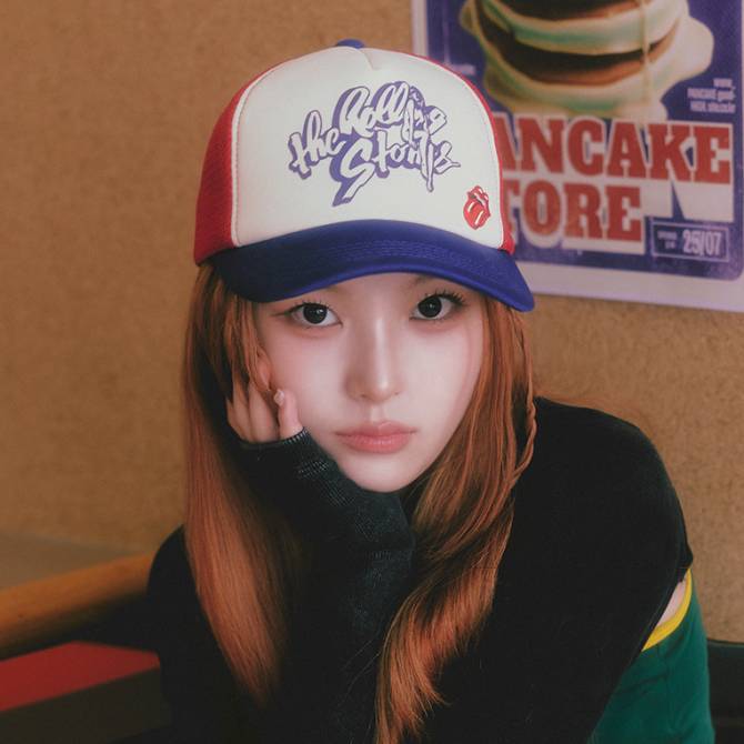 Most recent profile image for SAY MY NAME SEUNGJOO