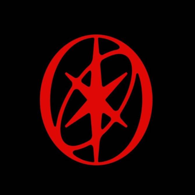 Most recent profile image for KATSEYE EYEKONSWORLD
