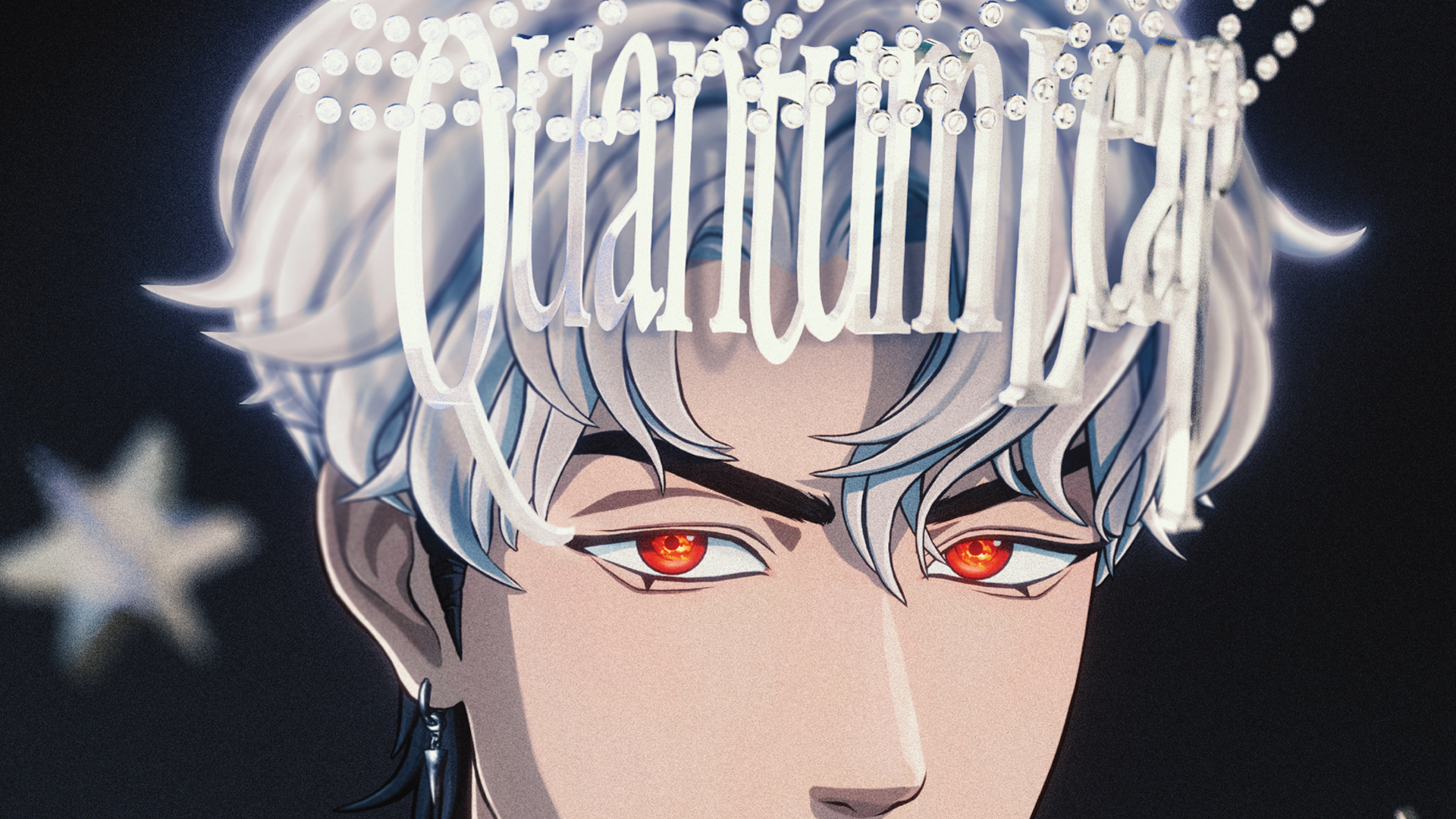 b1ce55f9-0f55-4939-bcd6-