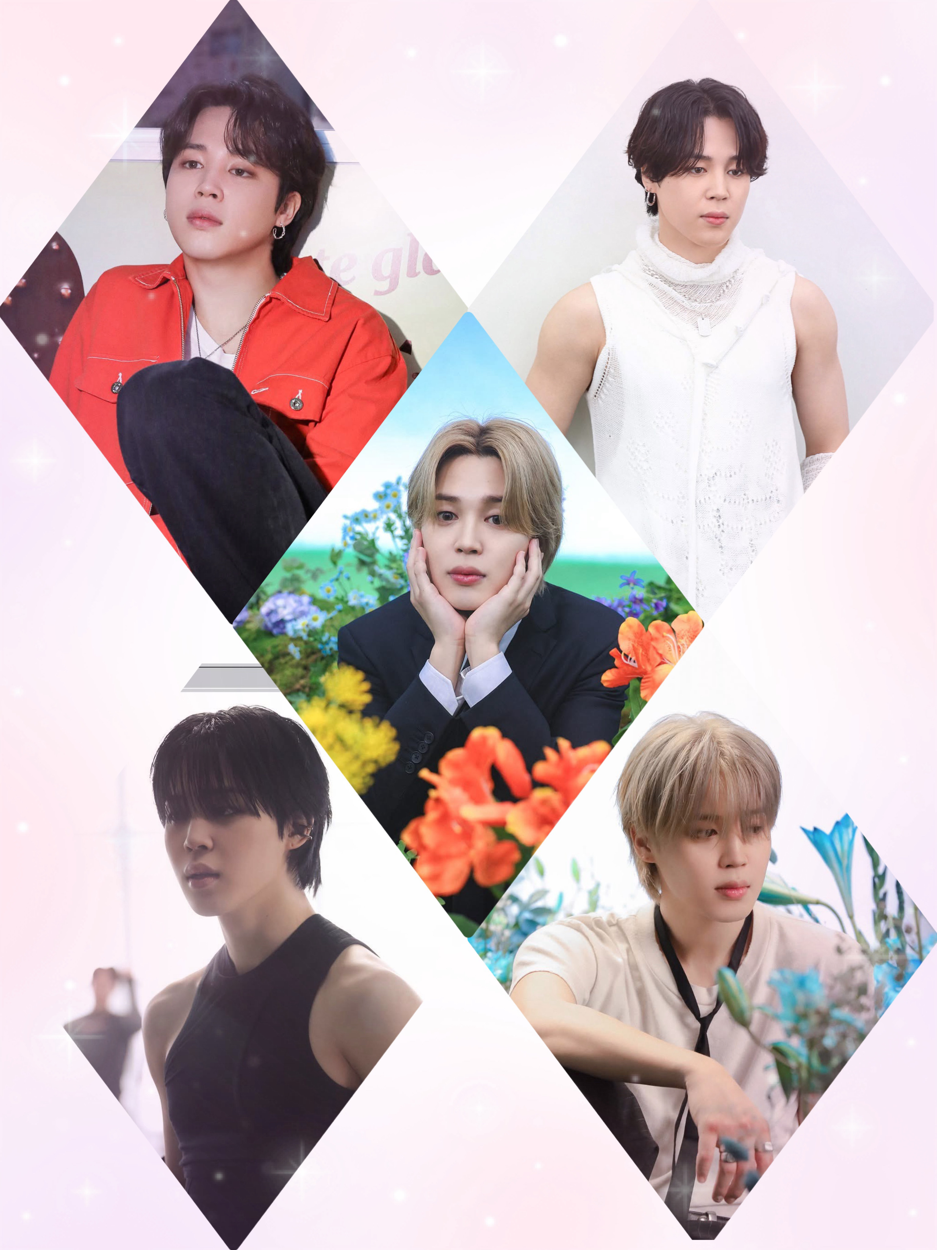 BTSコミュニティの投稿 - ᕷ·͜· ︎︎💗︎.*•.¸ 𝙹𝙸𝙼𝙸𝙽 𝚃𝙸𝙼𝙴