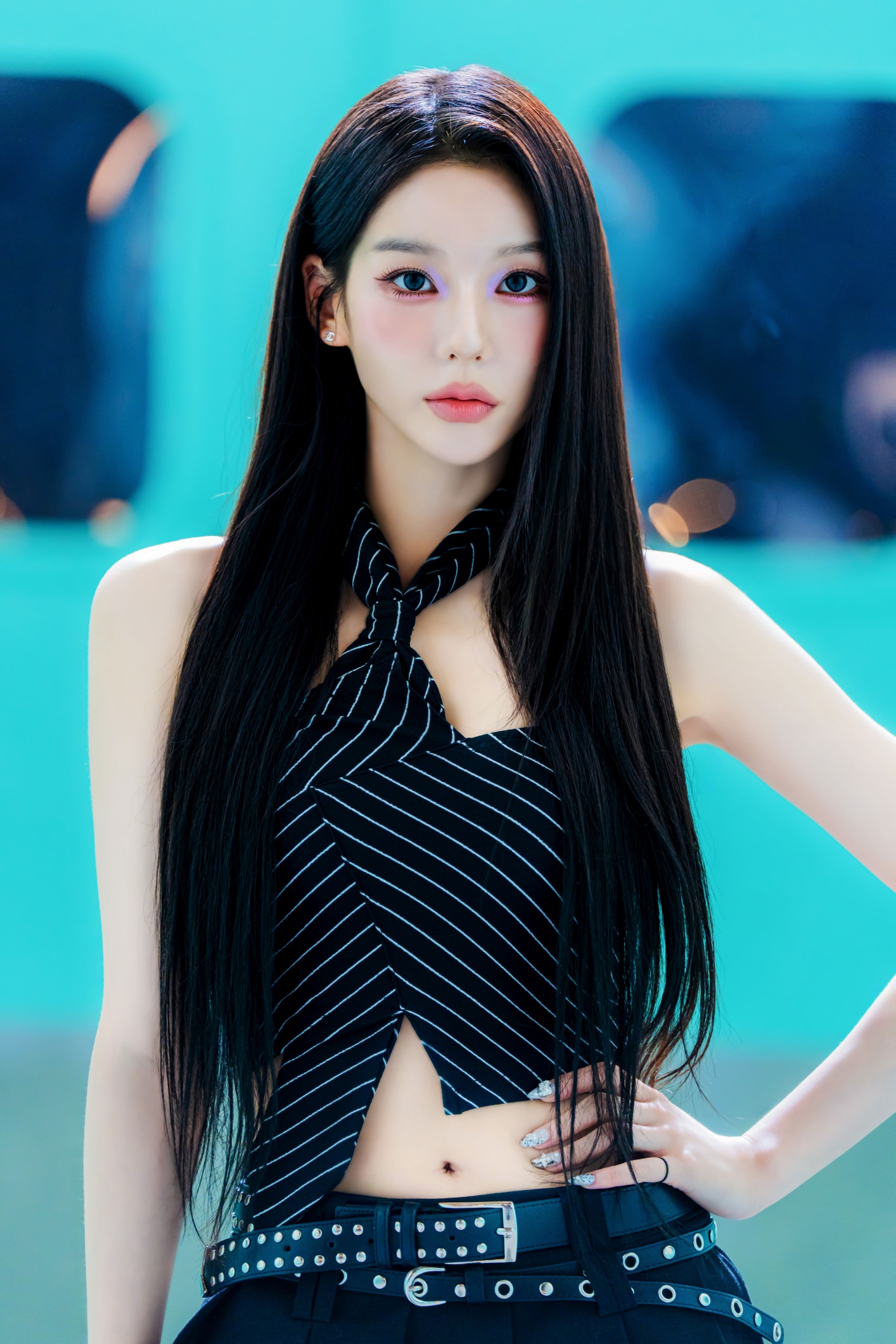 SECRET NUMBER Community Post - [*****] PHOTO TEASER _ Soodam ⠀ SECRET ...