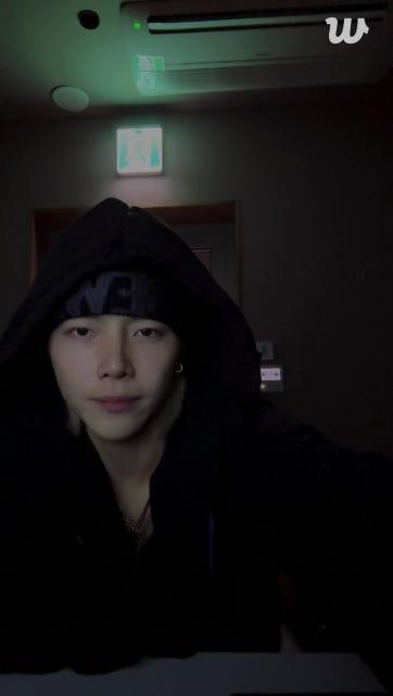 andTEAM ニコラス weverse ホロ we Nicholas 🤍 王奕翔 ɪ-ʟᴜɴᴇ́ (@yixiang1111) / X