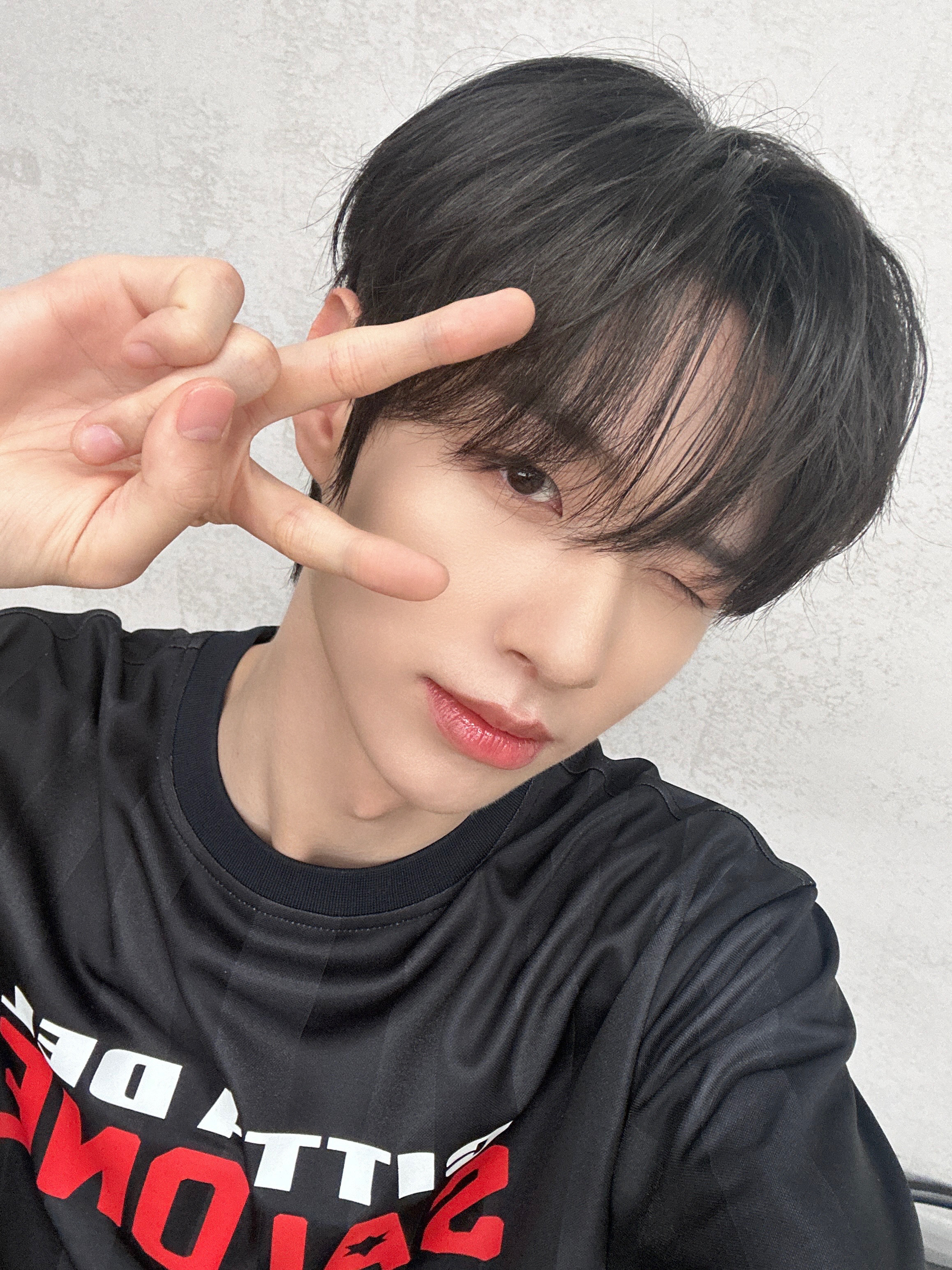 close your eyes キムソンミン　2ショット撮影券 close your eyes キムソンミン ツーショット close your eyes