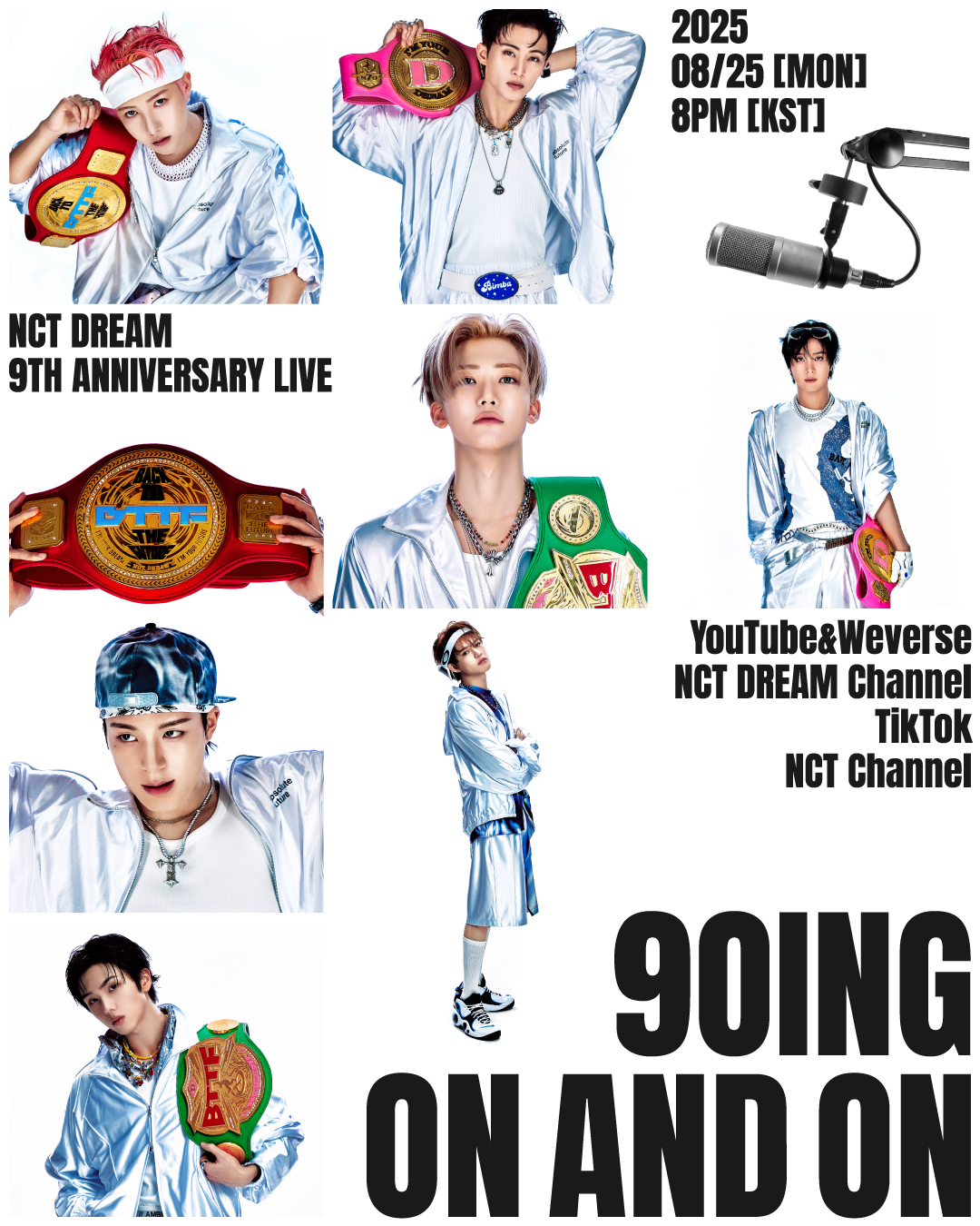 NCTDREAM_9th_Anniversary_LIVE_