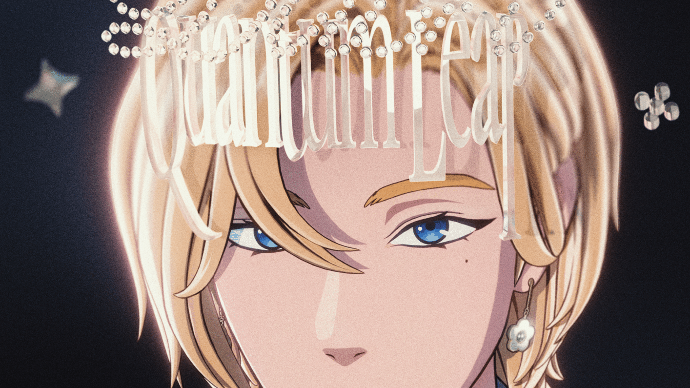 ce38c13d-addd-4884-975d-