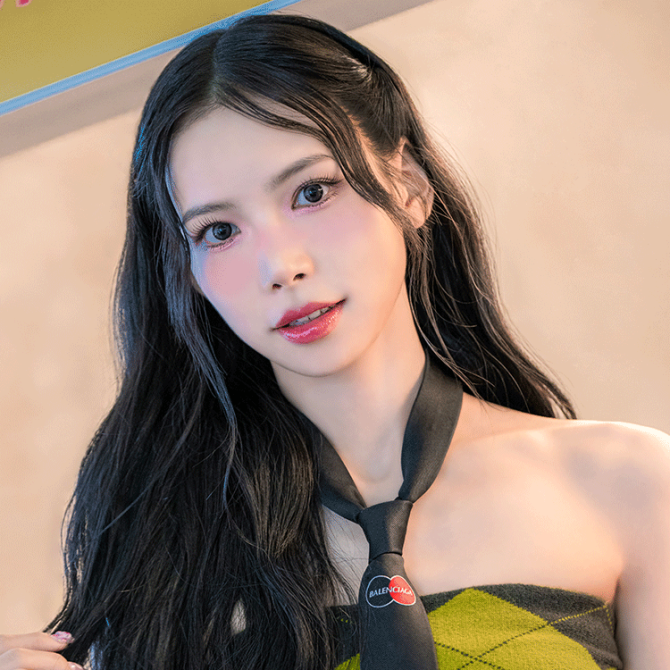 Most recent profile image for SECRET NUMBER MinC