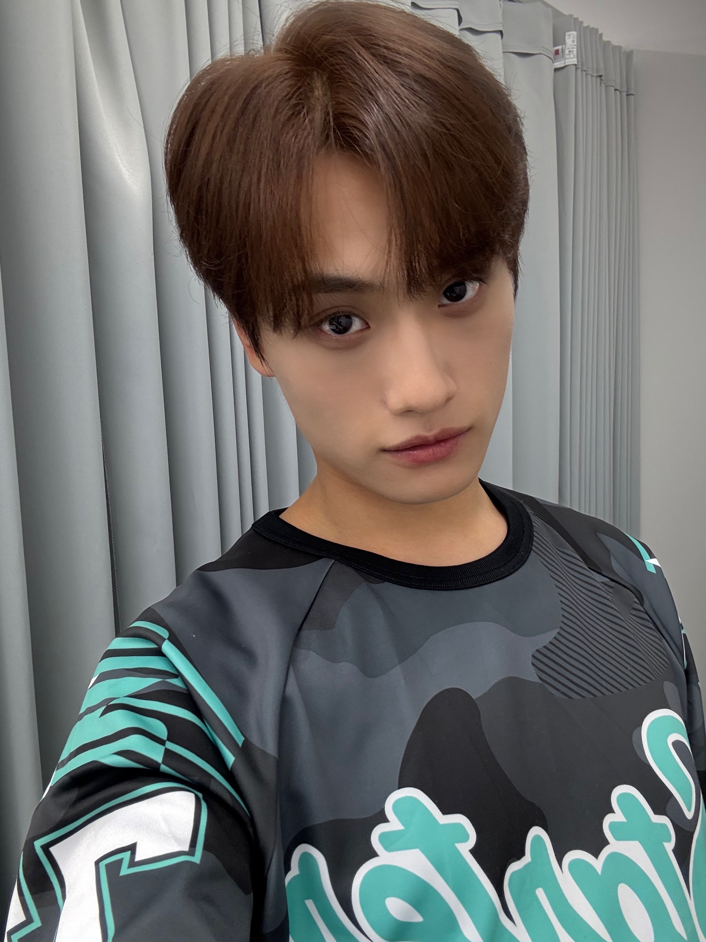TIOT サイン会 クムジュンヒョン m73437054773_1.jpg?1737813206