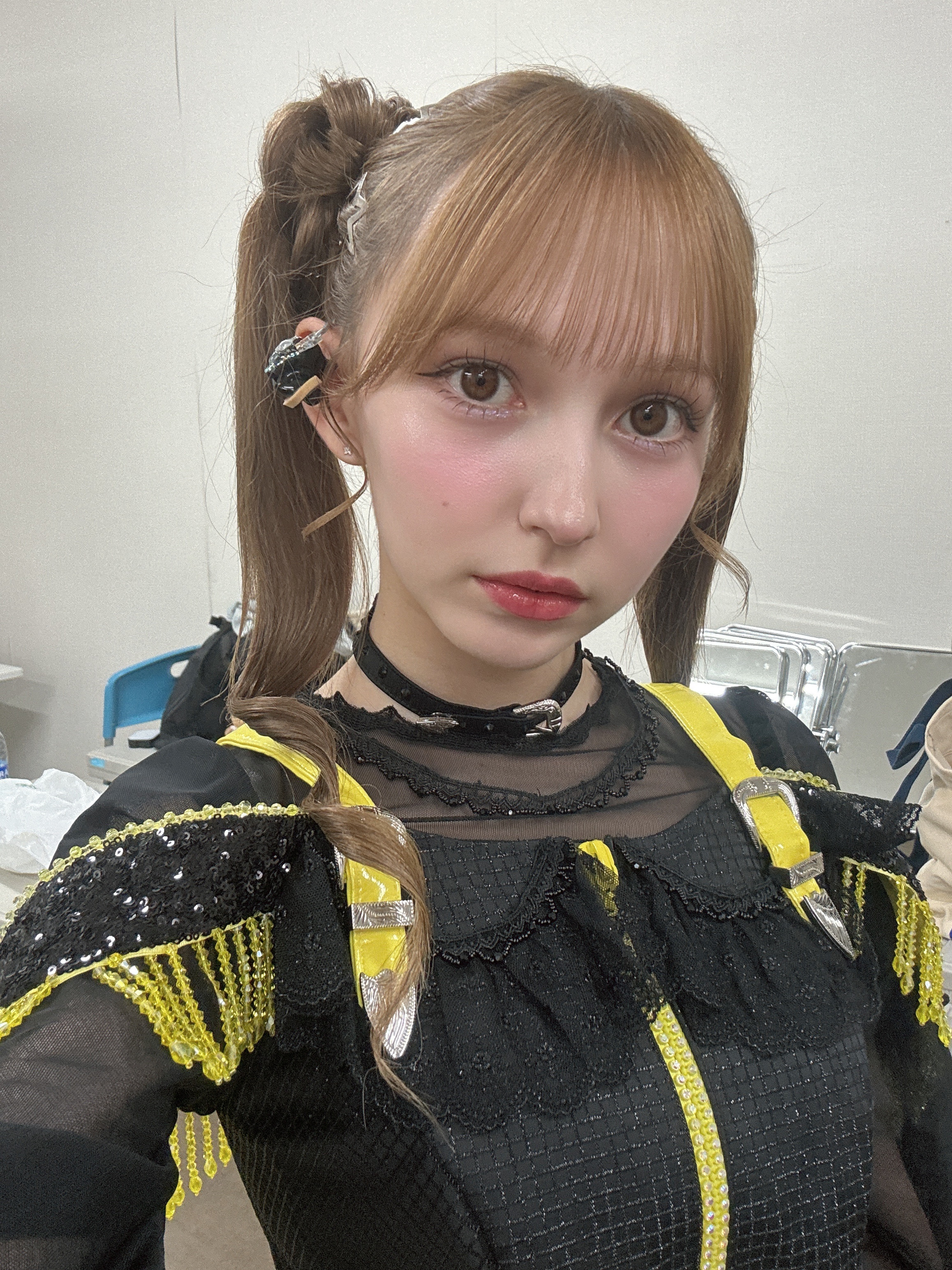 KAWAII LAB.コミュニティの投稿 - サマソニ2日間超楽しかった