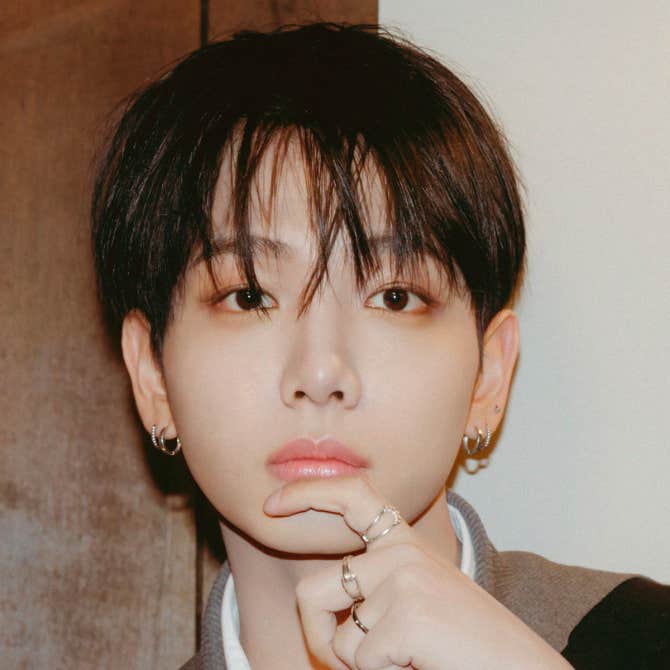 Most recent profile image for BOYNEXTDOOR JAEHYUN