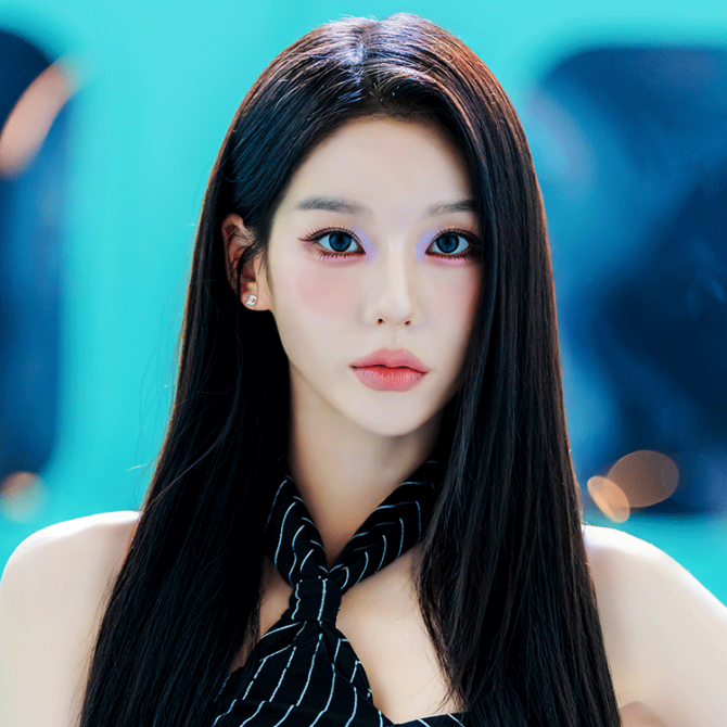 Most recent profile image for SECRET NUMBER Soodam