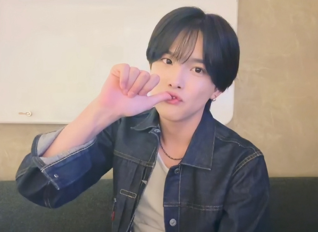 ゆぅ♡さま確認ページ♡ aoenコミュニティの投稿 - #to_yuju ゆうじゅくんのおかげで幸せな1