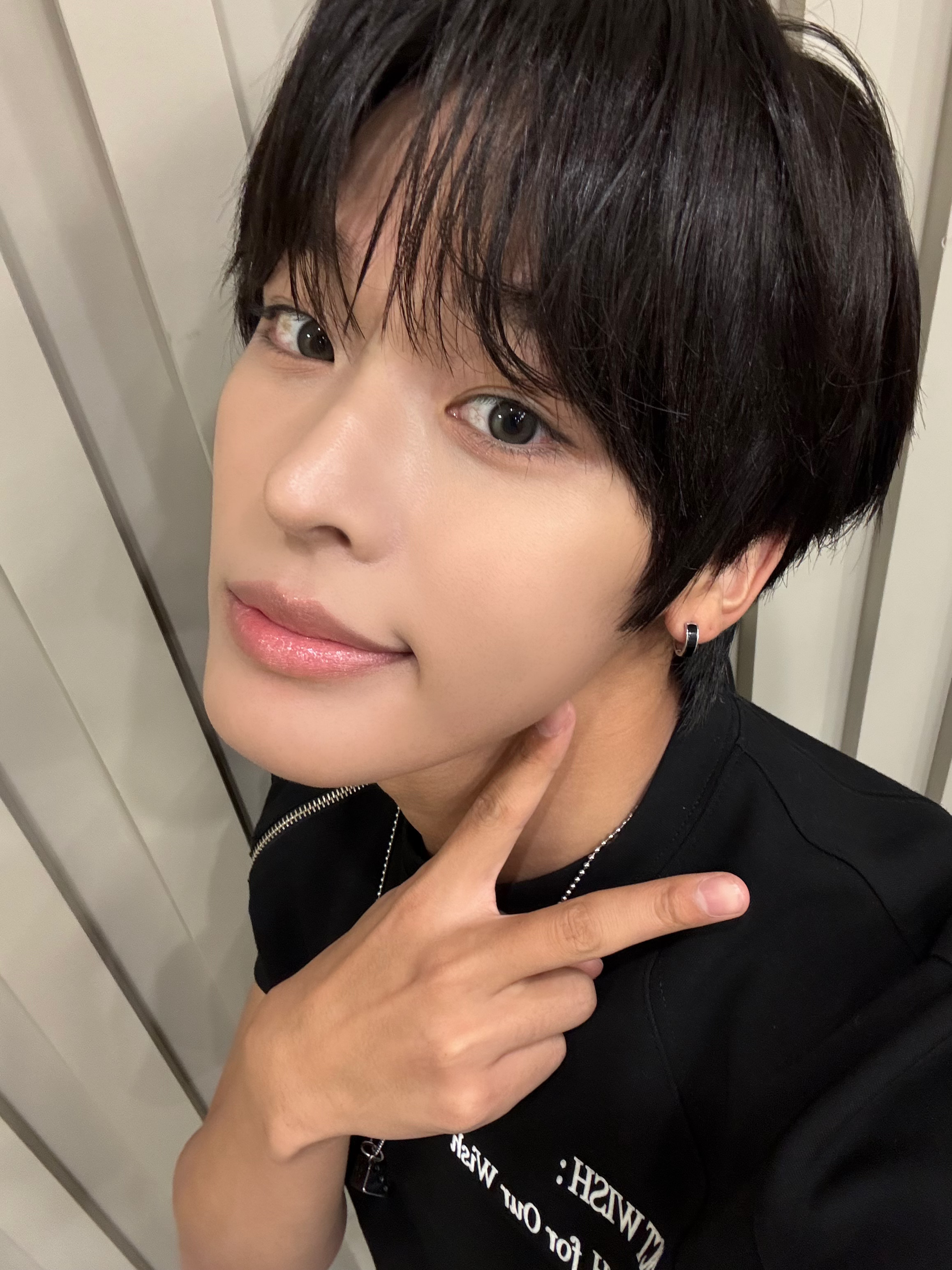 NCT2020 マクドン シズニ アルバム 断捨離 韓国 アイドル 韓流 NCT2020 マクドン シズニ アルバム 断捨離 韓国 アイドル 韓流