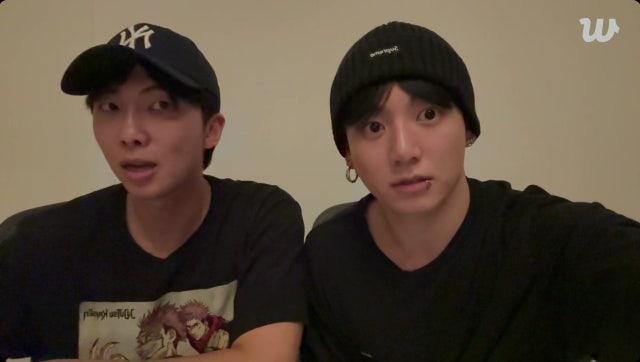 Butter ジョングク グク ラキドロ パワステ weverse Butter ジョングク グク ラキドロ パワステ weverse Butter