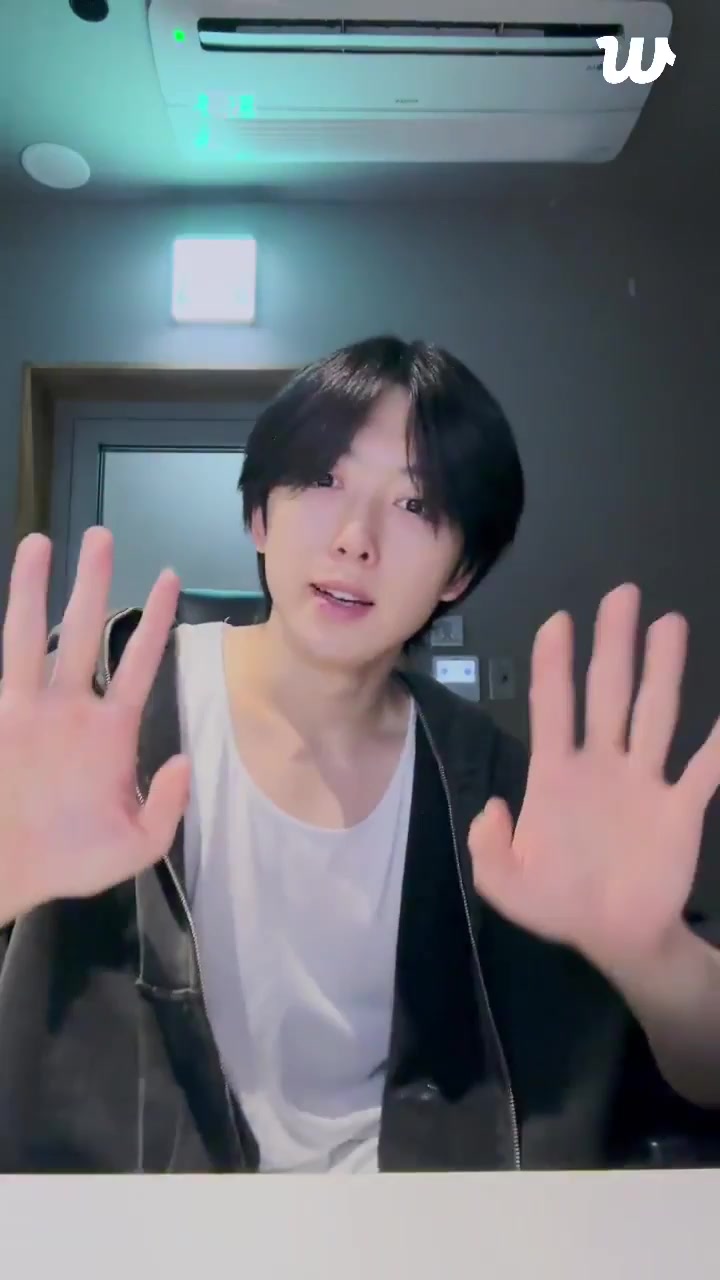 &team weverse2弾ラキドロコンプ NEWS | &TEAM OFFICIAL SITE