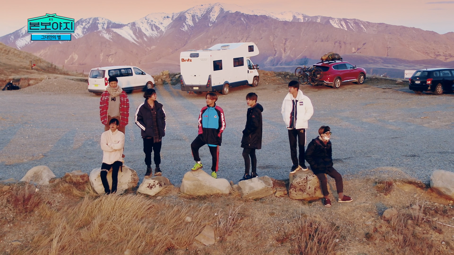 よっちゃん　BTS BONVOYAGEボンボヤージュ SEASON1〜3 よっちゃん BTS BONVOYAGEボンボヤージュ SEASON1〜3 Amazon.co