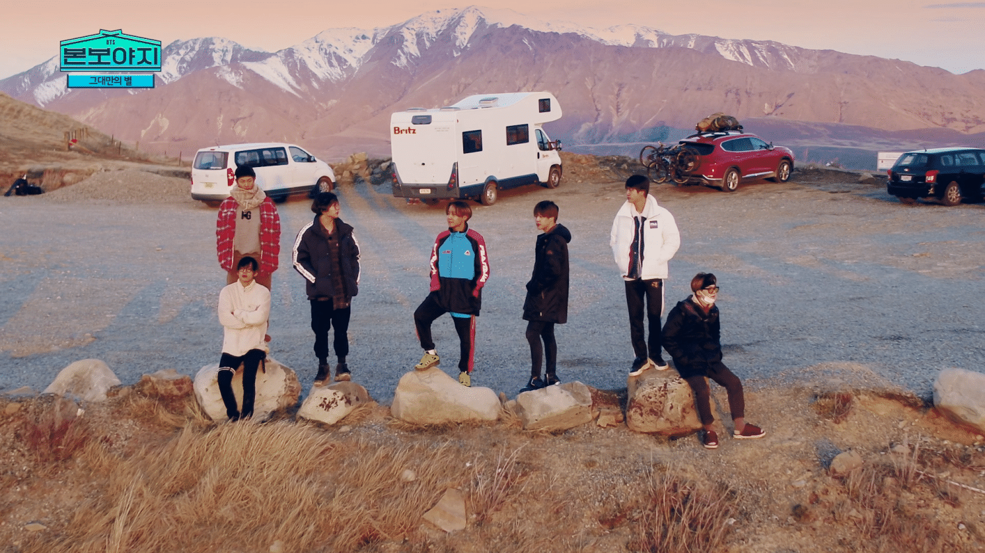 image.png?type=w1414