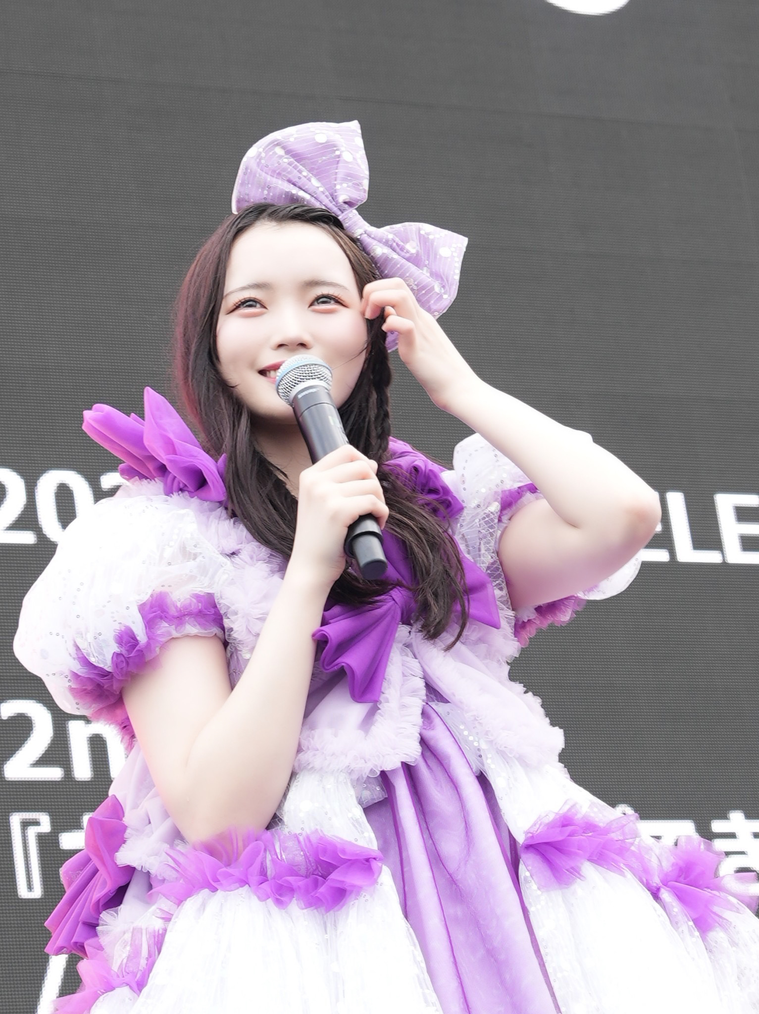 image.jpg?type=w1414