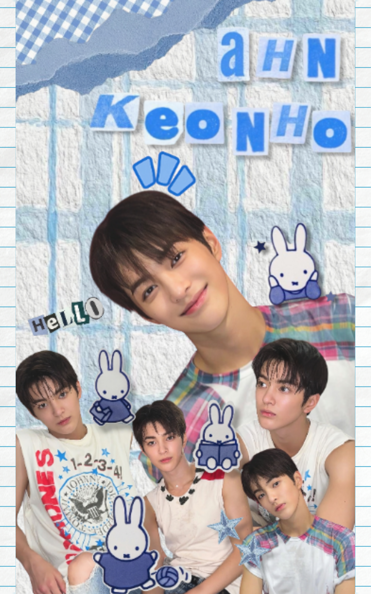 Weverse global ラキドロ メンバー コンプ CORTIS Weverse global