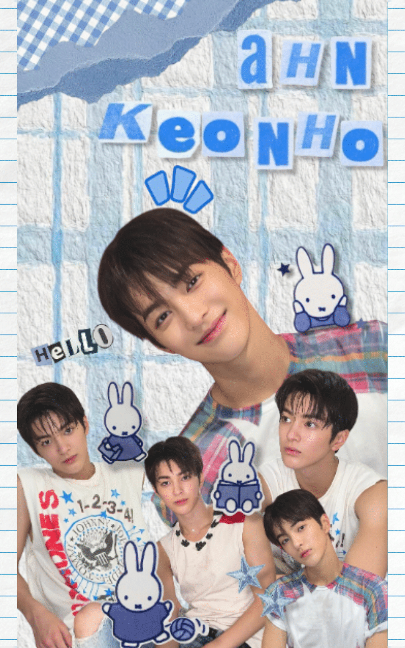 Weverse_25022.png?type=w1414