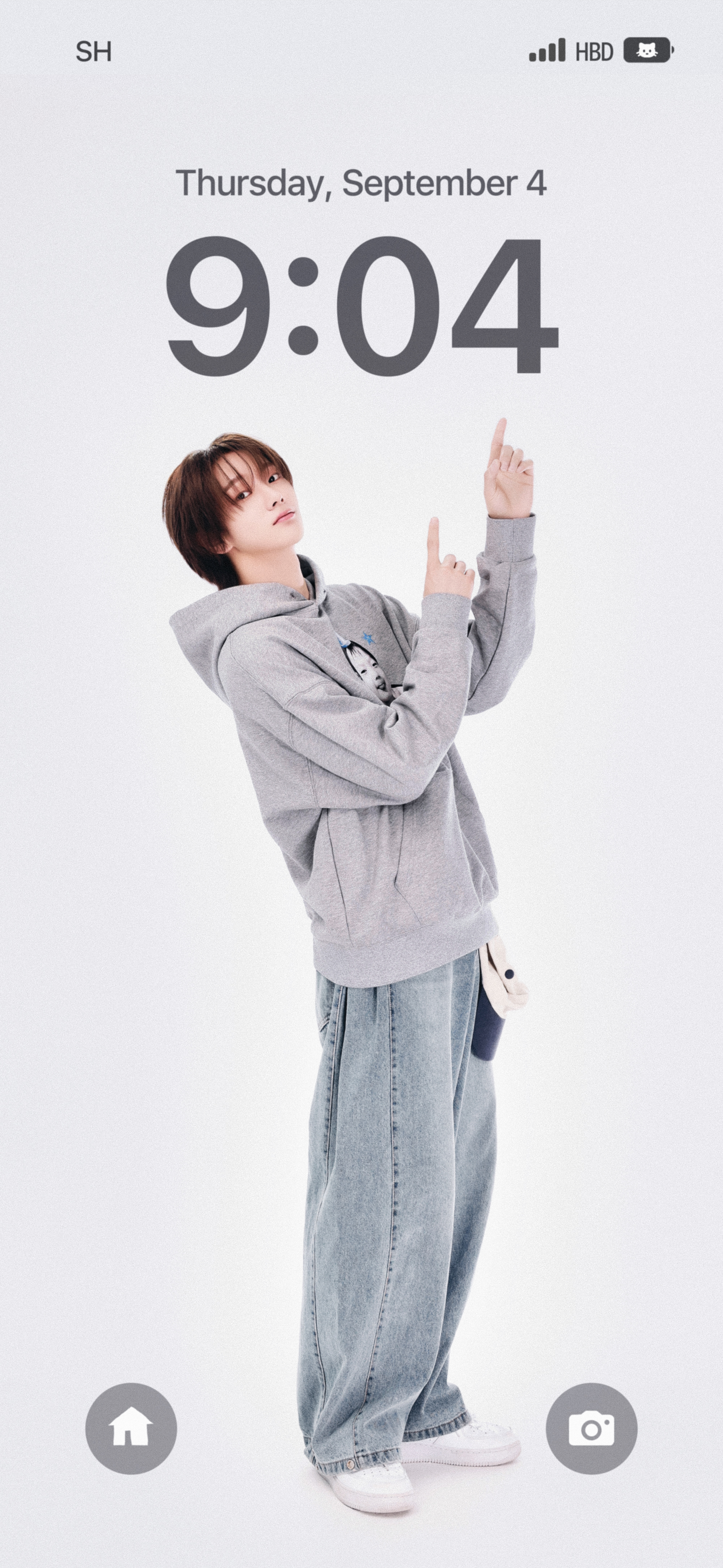 BOYNEXTDOOR テサン who weverse global ホログラム BOYNEXTDOOR テサン who weverse global ホログラム BOYNEXTDOOR