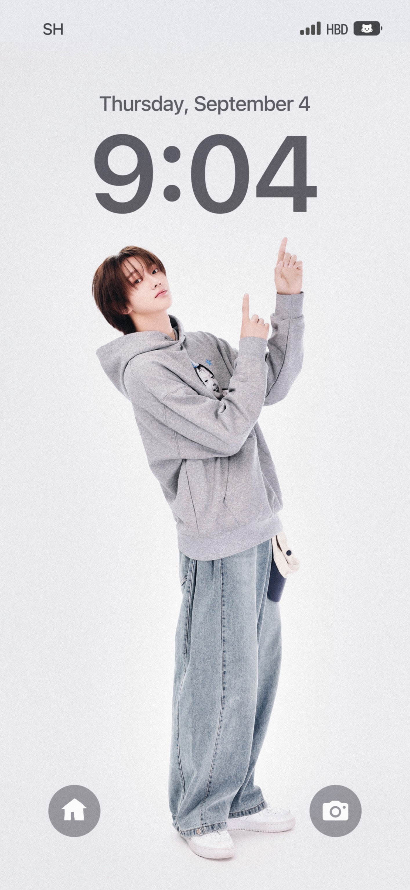 f55a13c3-bb56-4122-a9ef-